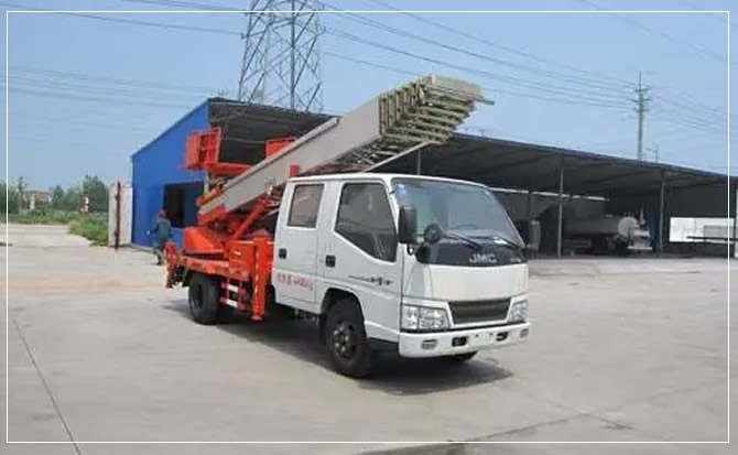 老边搬家 老边搬家